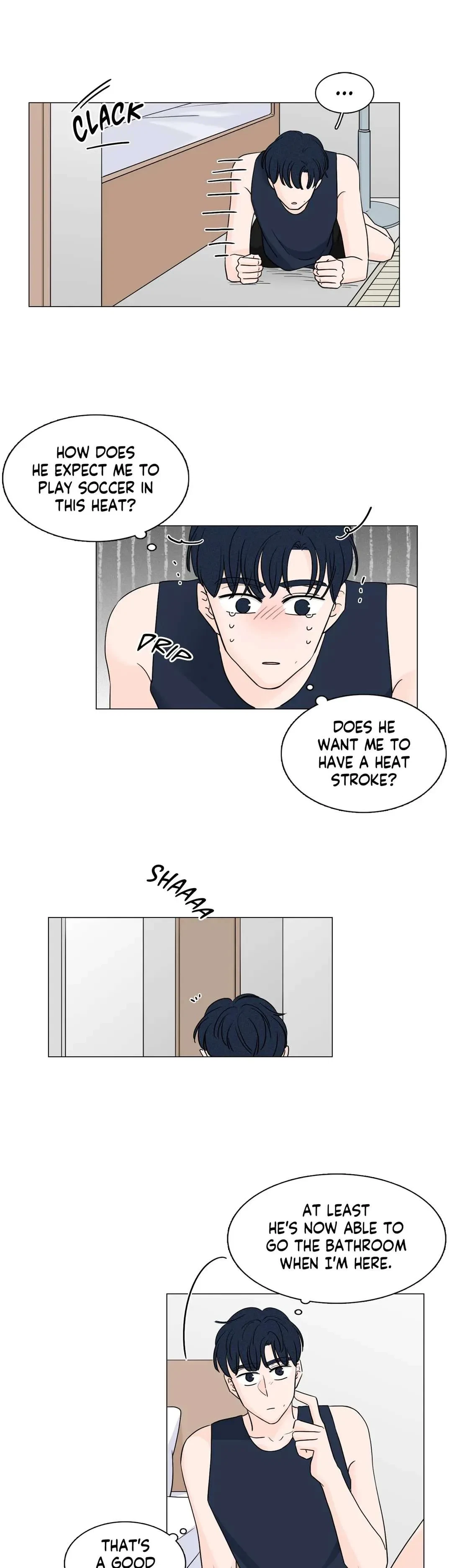 Chapter 46, page 8