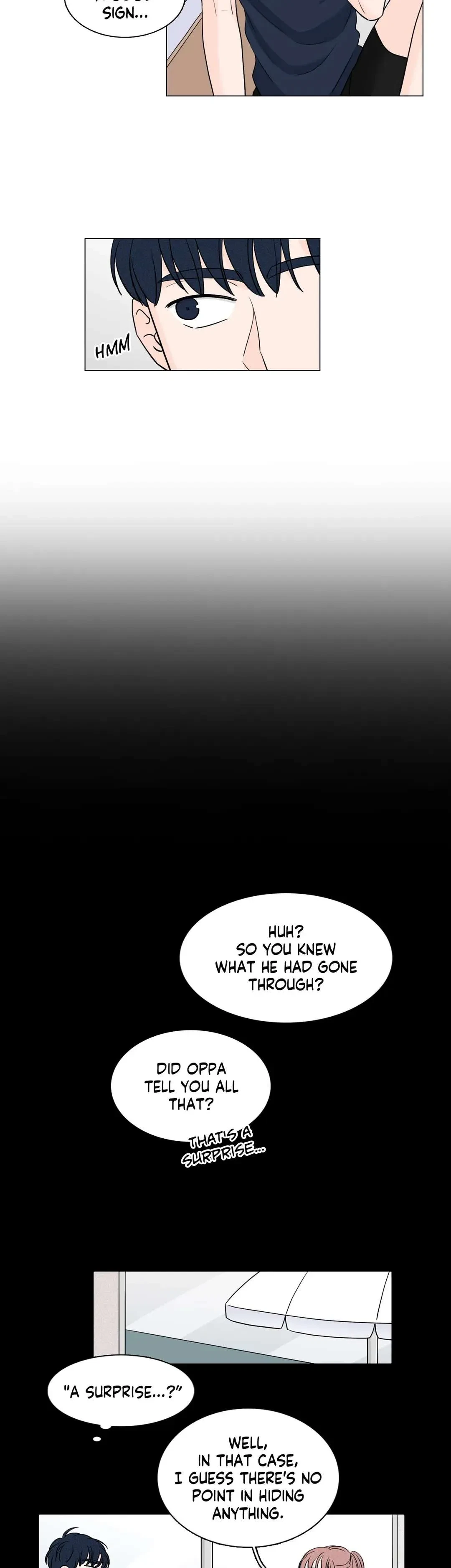 Chapter 46, page 9