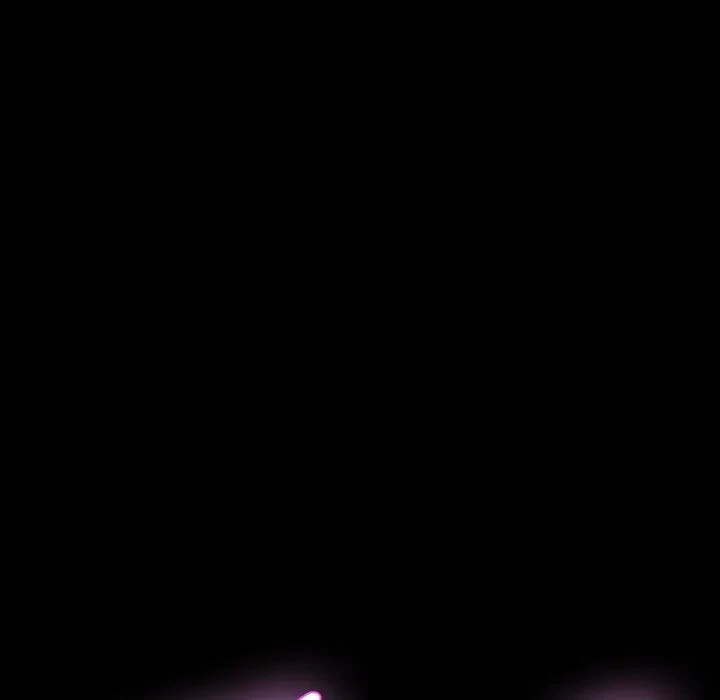 Chapter 13, page 119