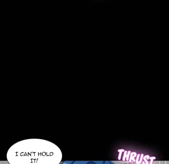 Chapter 13, page 122