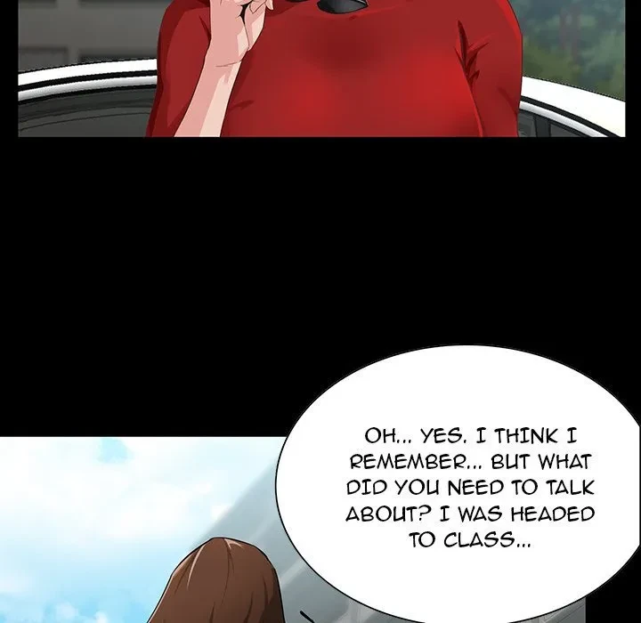 Chapter 13, page 13