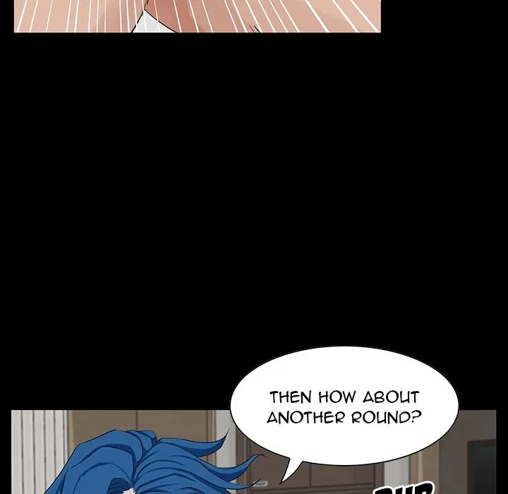 Chapter 13, page 133