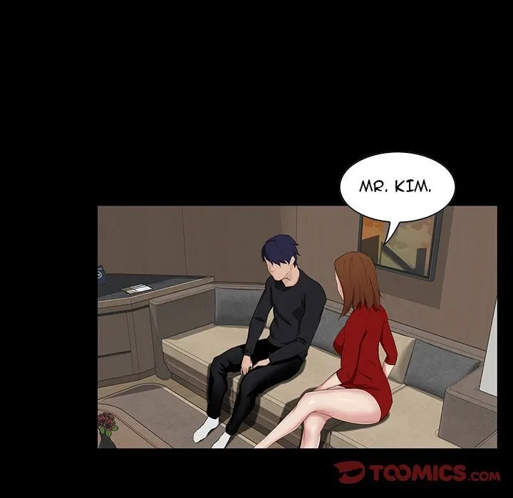 Chapter 13, page 141