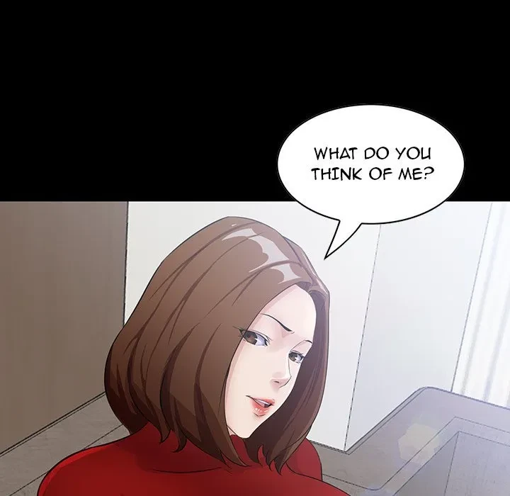 Chapter 13, page 144