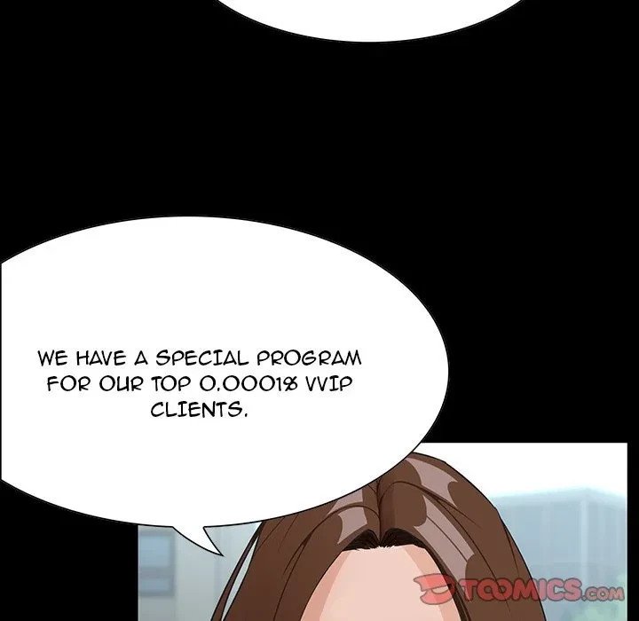 Chapter 13, page 15