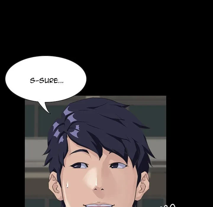 Chapter 13, page 19