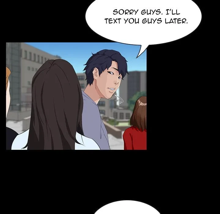 Chapter 13, page 23