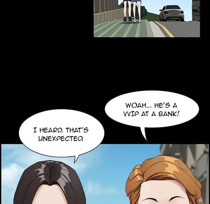 Chapter 13, page 26