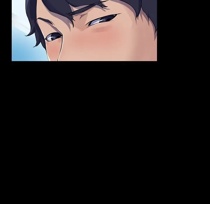 Chapter 13, page 31