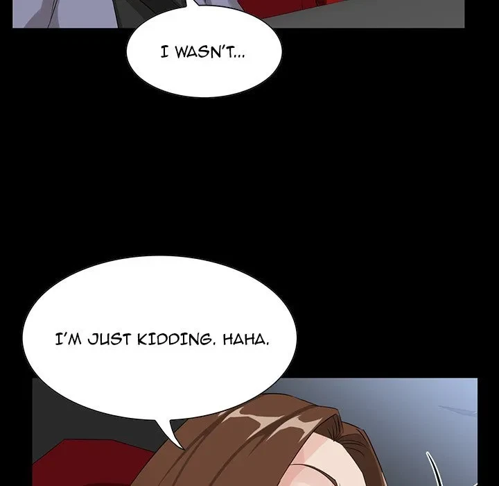 Chapter 13, page 35