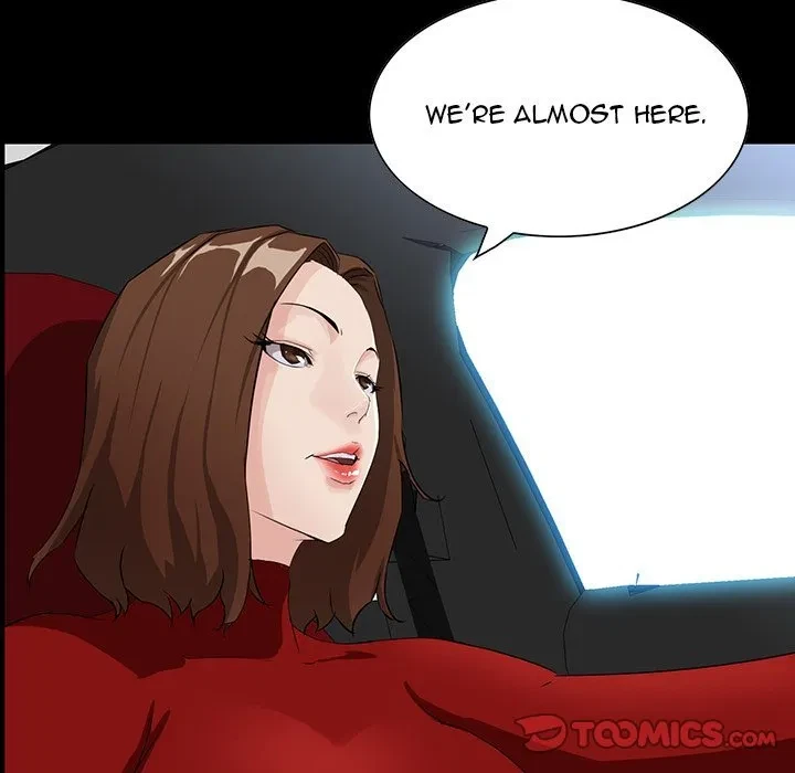 Chapter 13, page 39