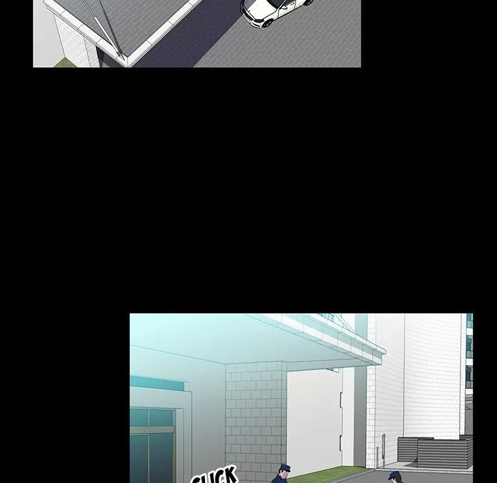 Chapter 13, page 42