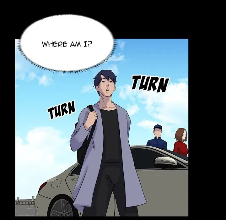 Chapter 13, page 44