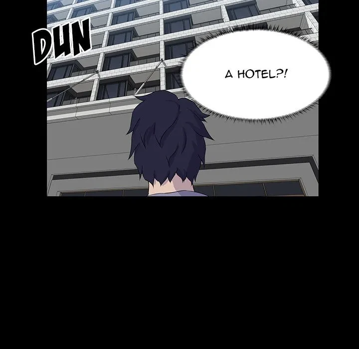 Chapter 13, page 46
