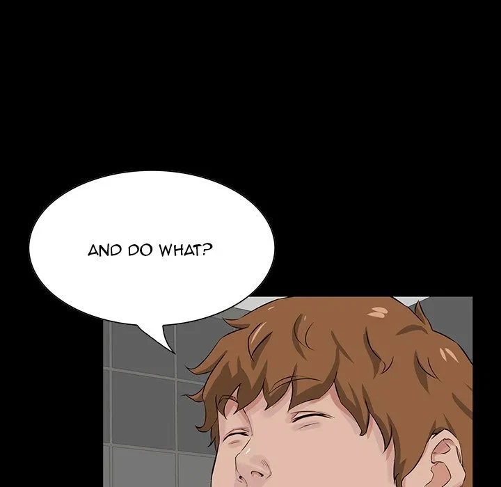 Chapter 13, page 56