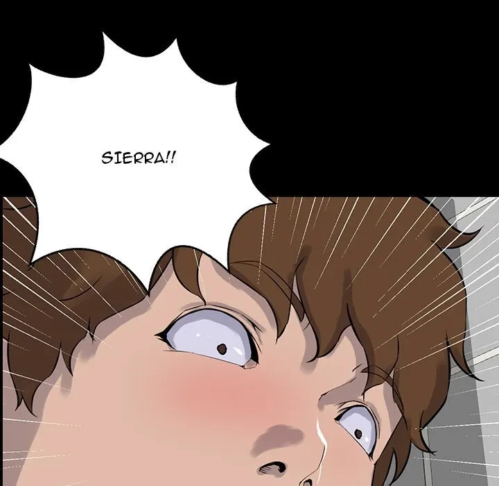 Chapter 13, page 59