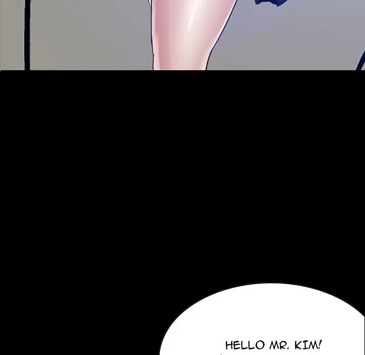 Chapter 13, page 6