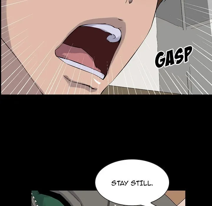 Chapter 13, page 60