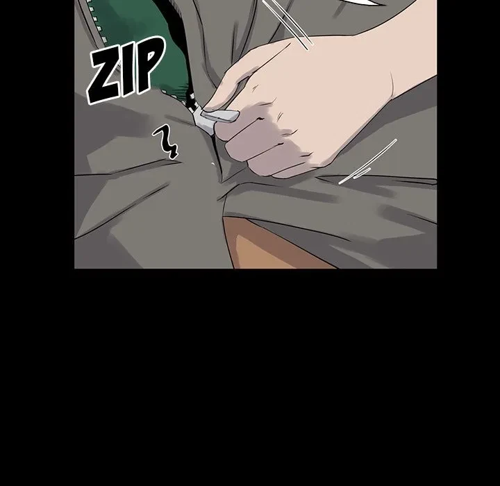 Chapter 13, page 61