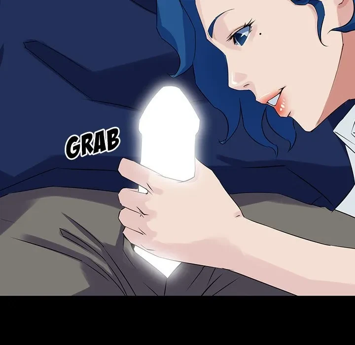 Chapter 13, page 64