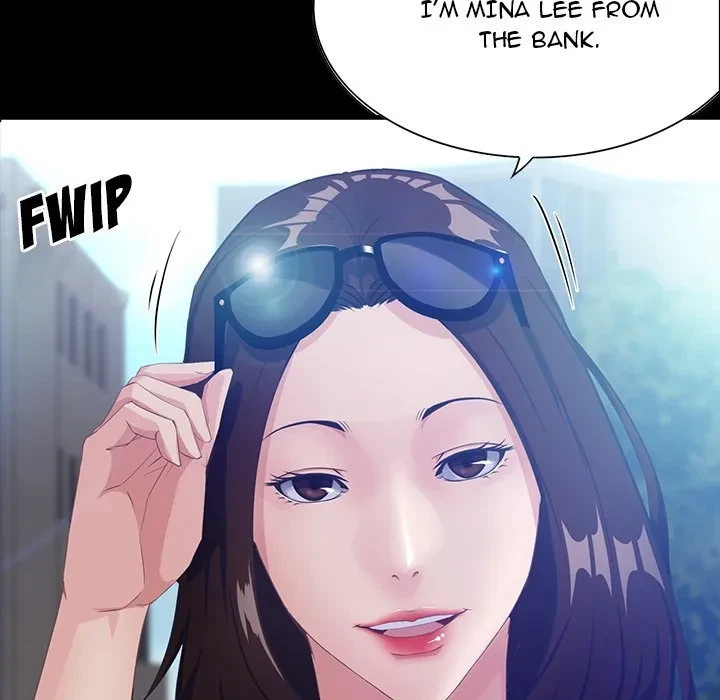 Chapter 13, page 7