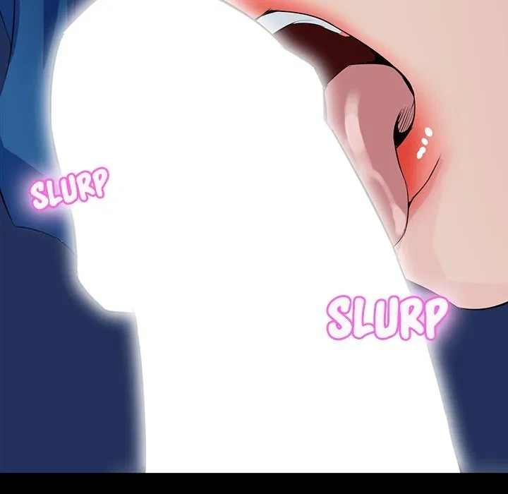 Chapter 13, page 73