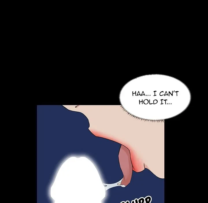 Chapter 13, page 76
