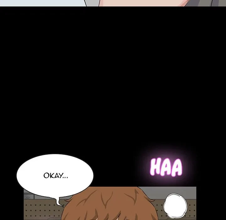 Chapter 13, page 79