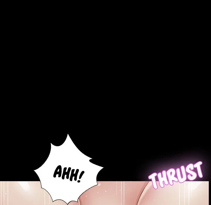 Chapter 13, page 88