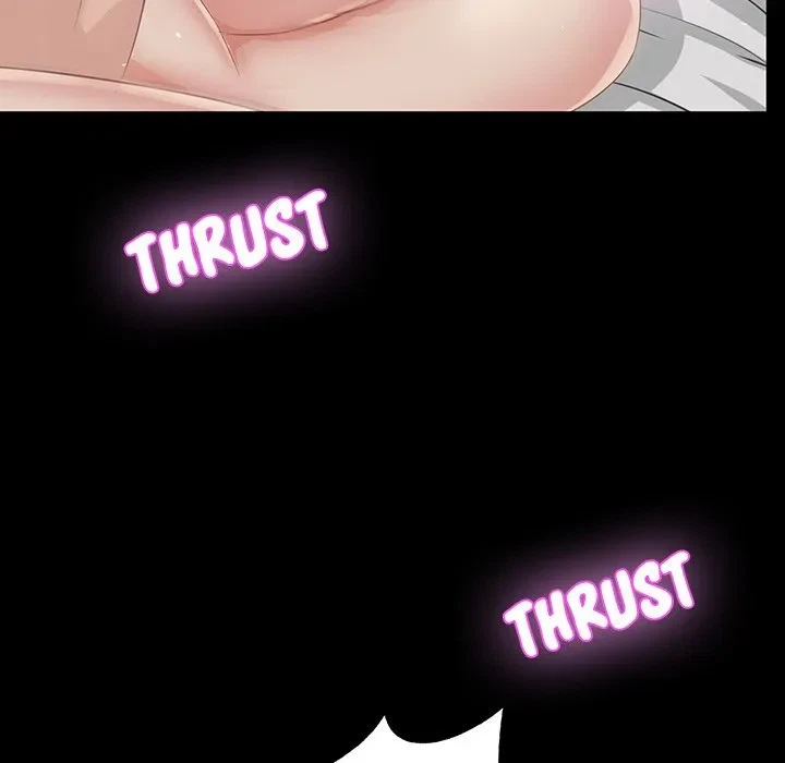 Chapter 13, page 98