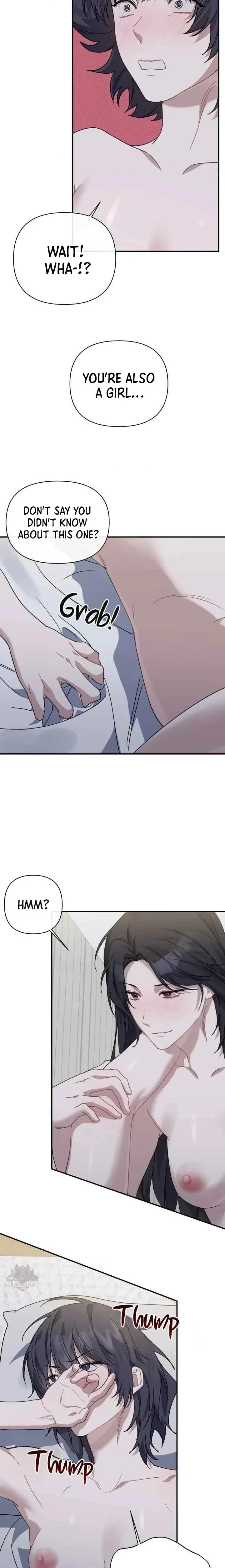 Chapter 1, page 10