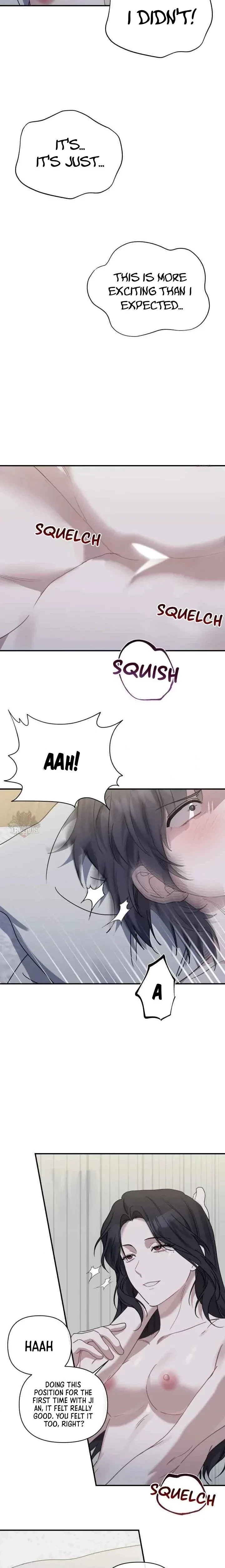 Chapter 1, page 11