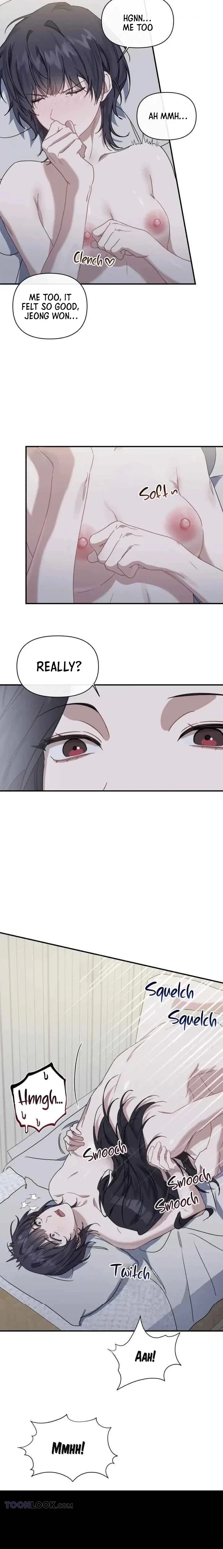 Chapter 1, page 12