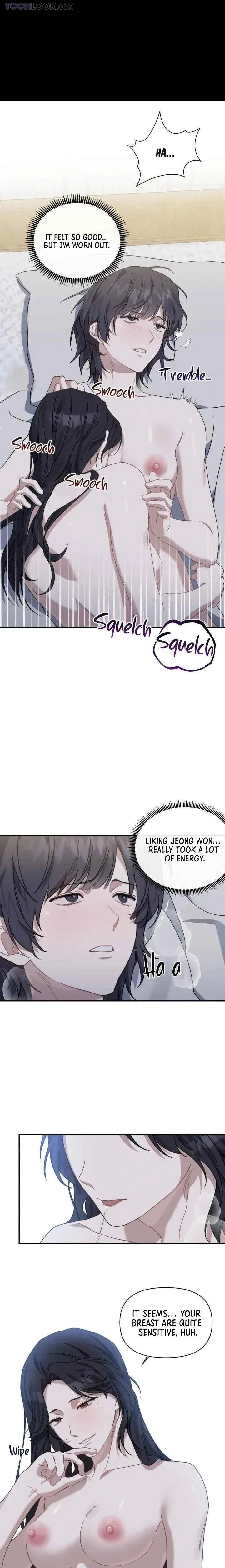 Chapter 1, page 13