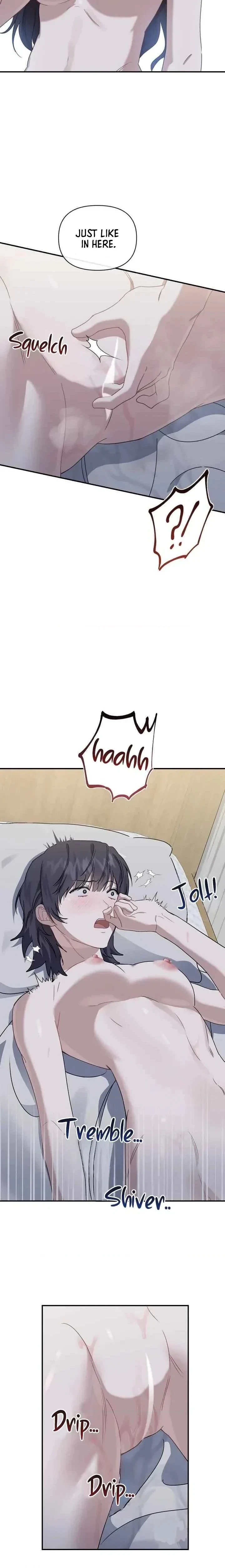 Chapter 1, page 14