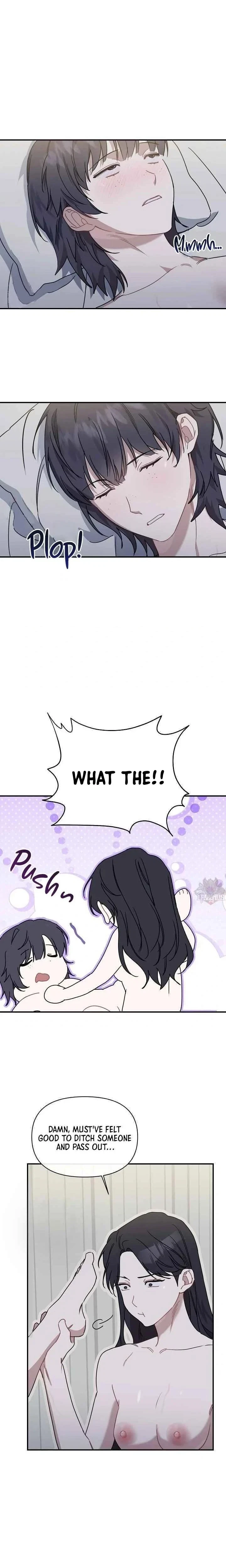Chapter 1, page 15