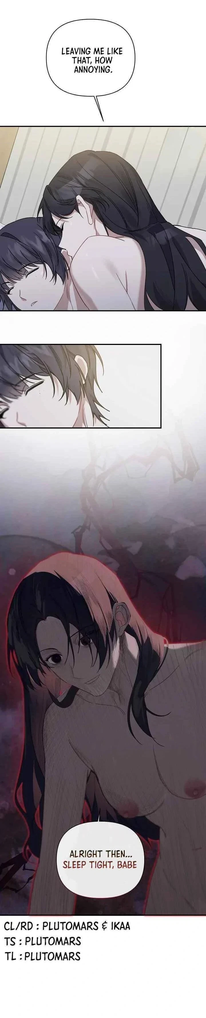 Chapter 1, page 16
