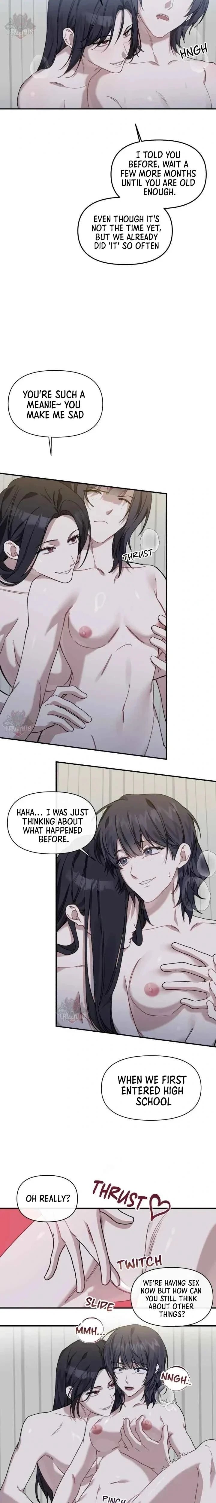Chapter 1, page 5