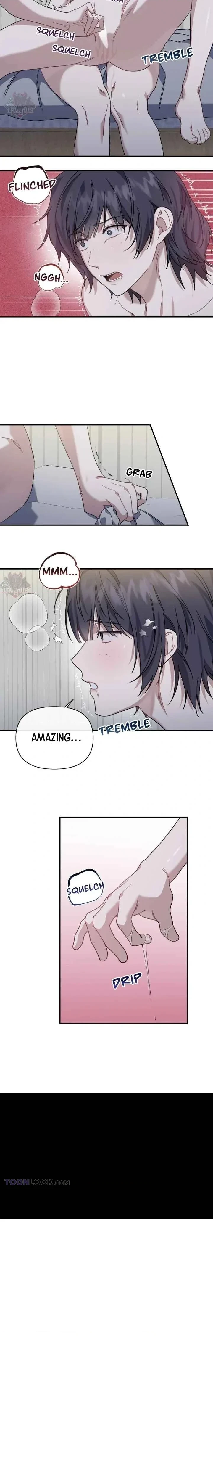 Chapter 1, page 6