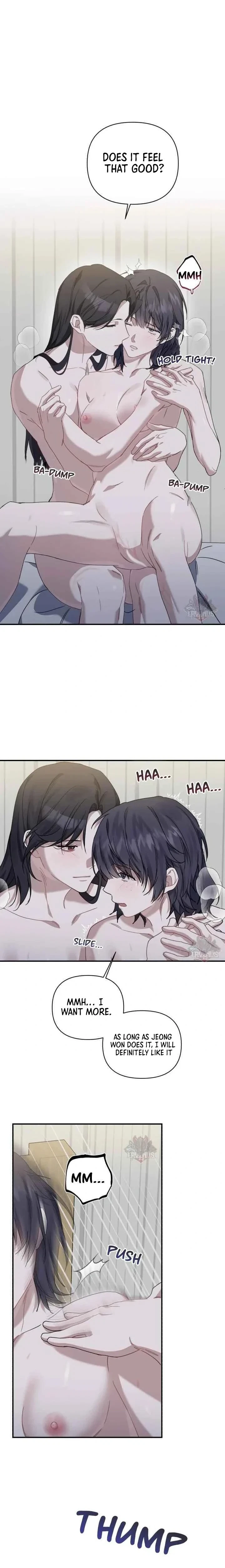 Chapter 1, page 7