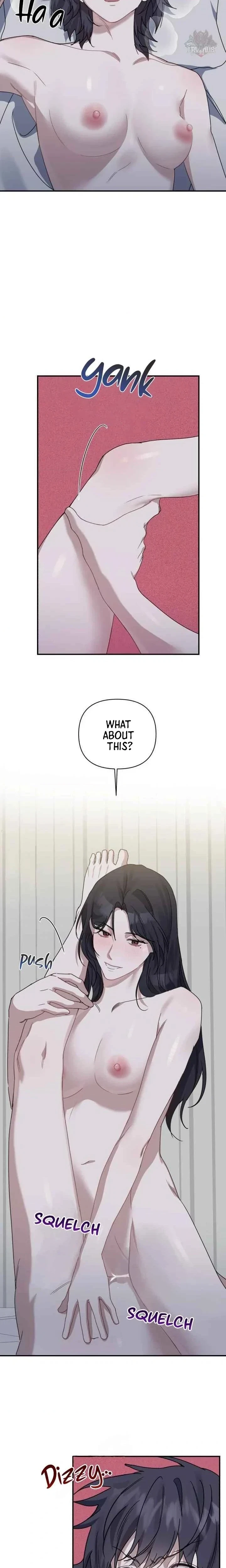 Chapter 1, page 9