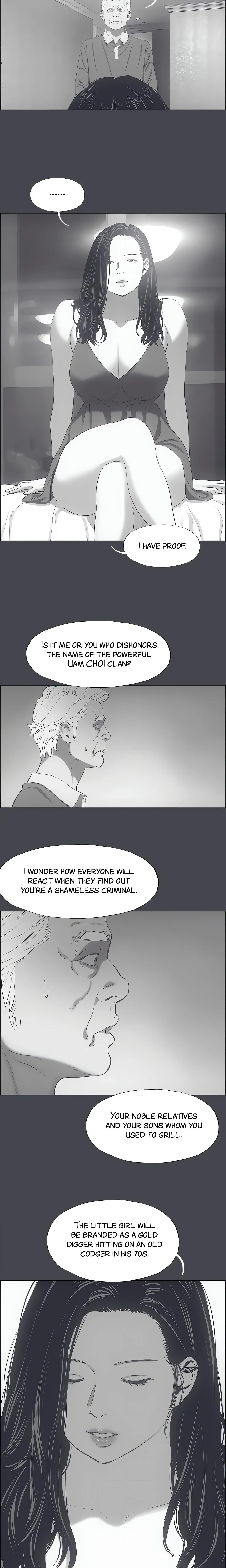 Chapter 111, page 10