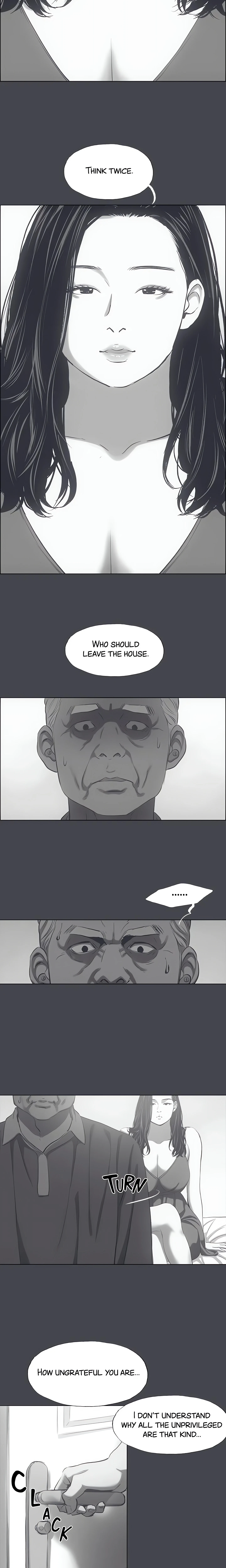 Chapter 111, page 11