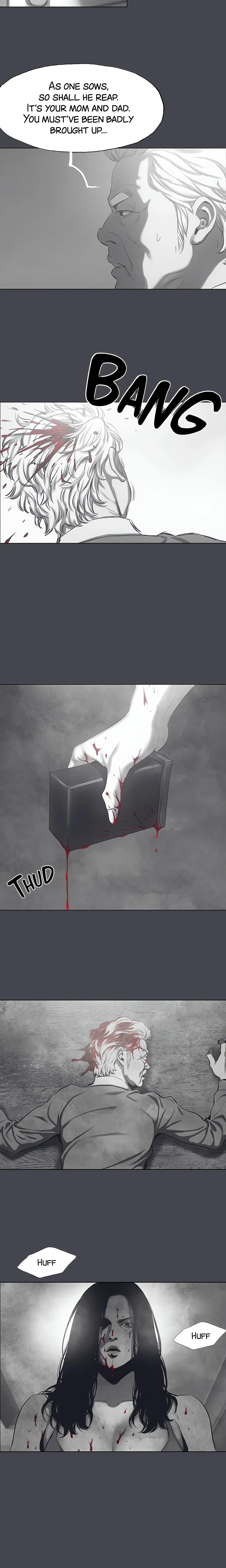 Chapter 111, page 12