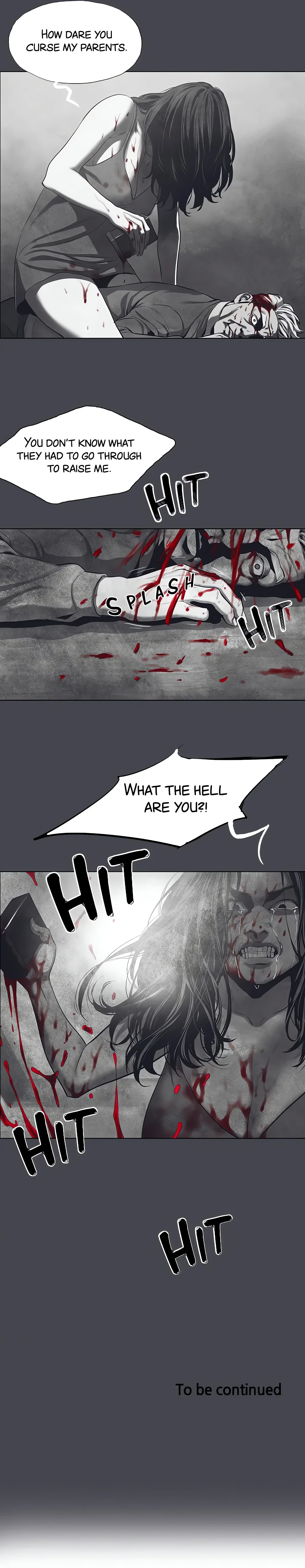 Chapter 111, page 13