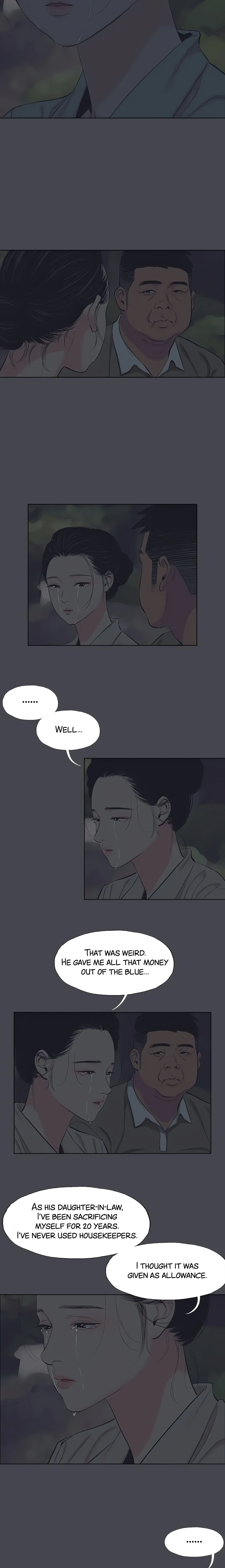 Chapter 111, page 5