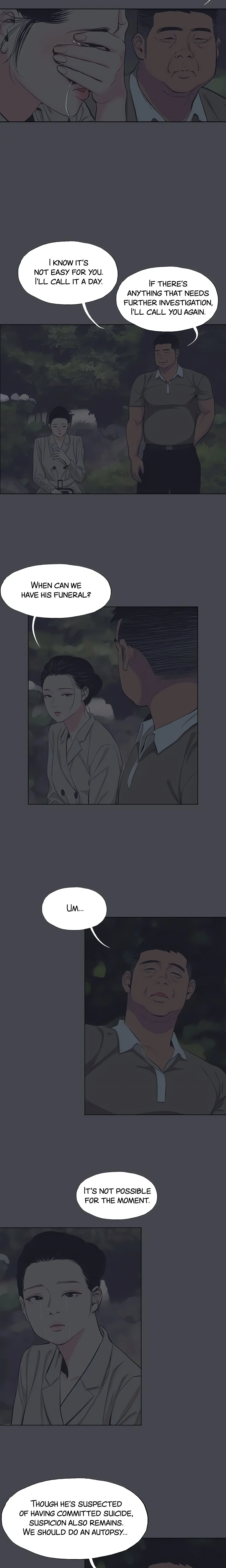 Chapter 111, page 6