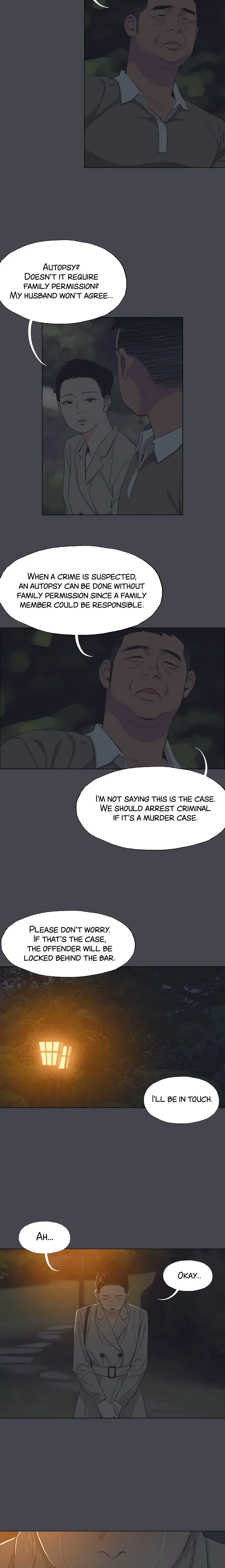 Chapter 111, page 7