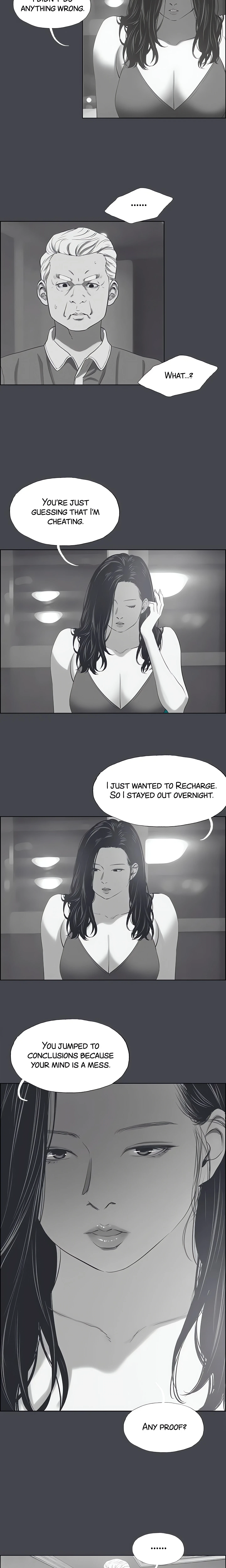 Chapter 111, page 9