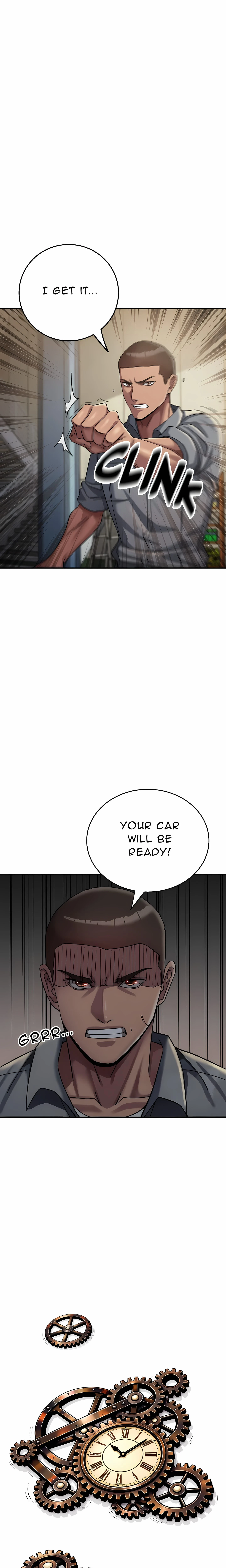 Chapter 6, page 10